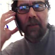 AVVOCATO ESPERTO IMPARTISCE LEZIONI DI DIRITTO PER STUDENTI SCUOLE SUPERIORI E UNIVERSITARI